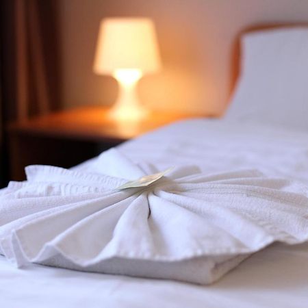 Hotel Elegia Am Kurfuerstendamm Берлин Экстерьер фото