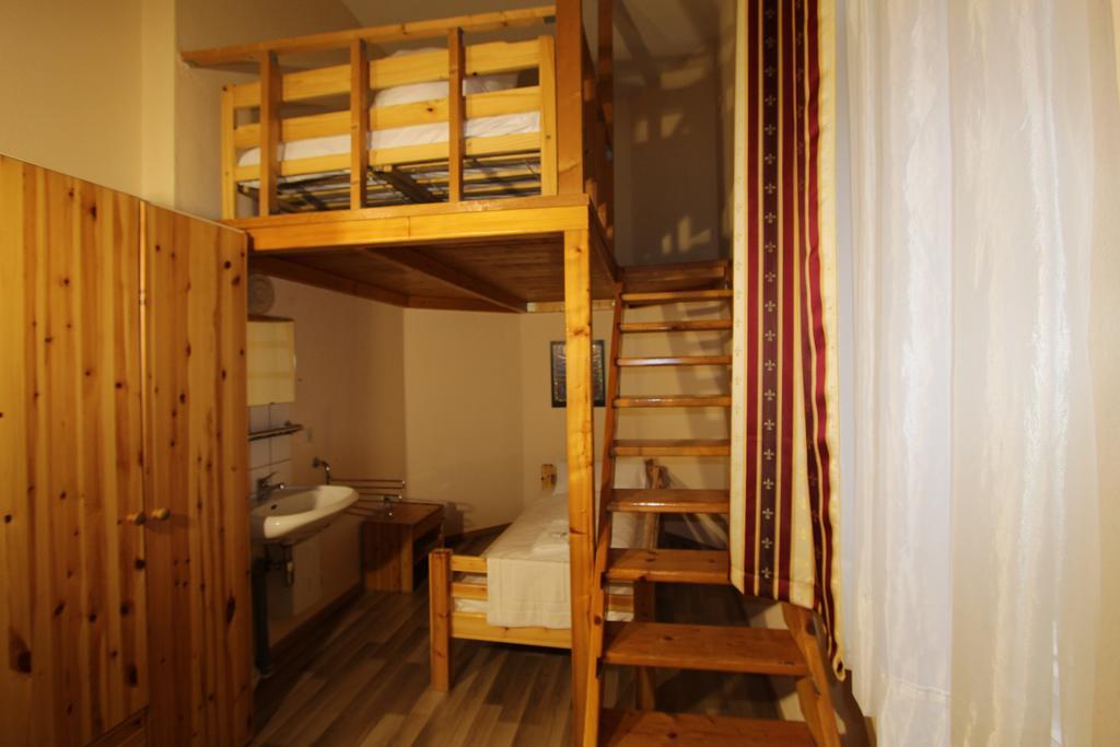 Hotel Elegia Am Kurfuerstendamm Берлин Номер фото