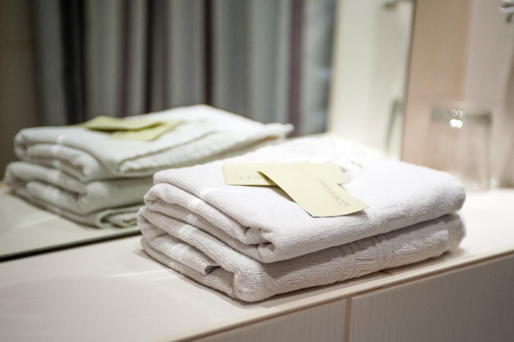 Hotel Elegia Am Kurfuerstendamm Берлин Номер фото