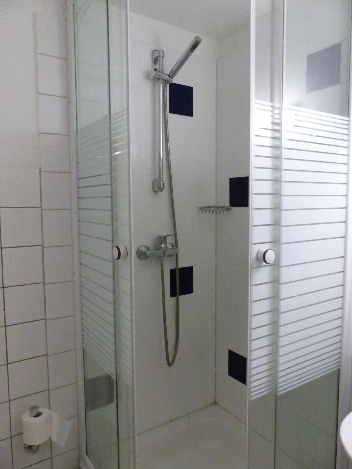 Hotel Elegia Am Kurfuerstendamm Берлин Экстерьер фото